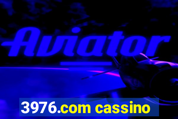 3976.com cassino